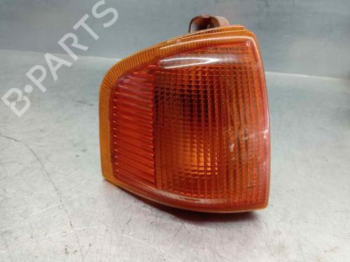 Used Right front indicator Right front indicator 9640901 9640901