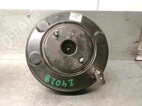 Servo brake MAZDA CX-3 (DK) 2.0 SKYACTIV-G (DK5W, DK6W) | BP30498926M42 