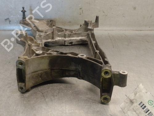 Engine mount MERCEDES-BENZ E-CLASS T-Model (S212) E 220 CDI / BlueTEC (212.202, 212.201) | BP39381848M89  - Image 6