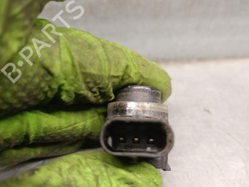 Electronic module VOLVO S80 II (124) D5 | BP31376180M83  - Image 5