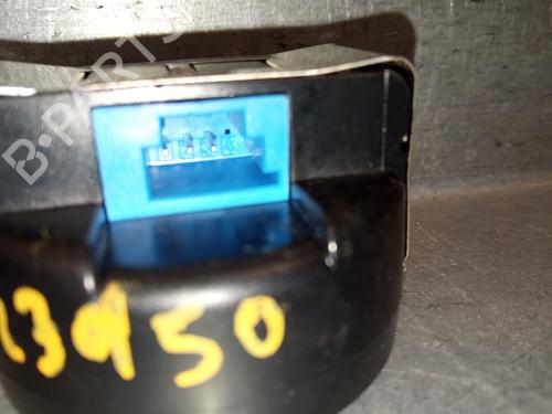 Electronic module MERCEDES-BENZ E-CLASS (W212) E 350 BlueTEC | BP30262353M83