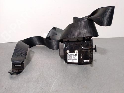 Front right seatbelt HYUNDAI BAYON (BC3) 1.0 T-GDI 48V-Hybrid | BP25243788I25 - Image 5