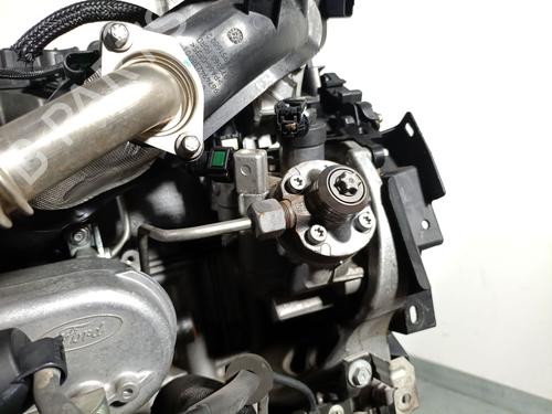 Engine FORD FOCUS III Turnier 1.5 TDCi | BP34621600M1  - Image 7