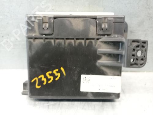 Modulo electronico TOYOTA VERSO (_R2_) 1.6 (ZGR20_, ZGR20R) | BP29003080M83