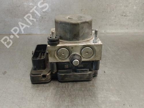 Used ABS pump ABS pump TOYOTA AYGO (_B4_) 1.0 (KGB40) (69 hp) 36164836 36164836