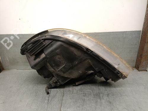 Right headlight HYUNDAI GETZ (TB) 1.5 CRDi | BP25241048C29 