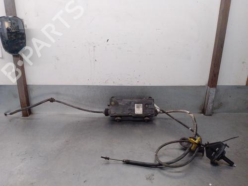 Used Hand brake Hand brake 37152685 37152685