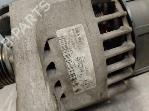 Alternator ALFA ROMEO 147 (937_) 1.6 16V T.SPARK ECO (937.AXA1A, 937.BXA1A) | BP20727239M7