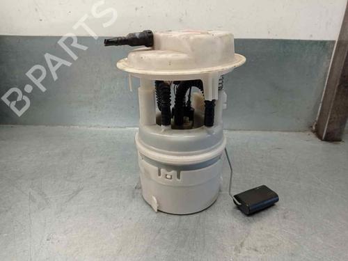Used Fuel pump PEUGEOT 807 (EB_) 2.0 16V (140 hp) 9958745