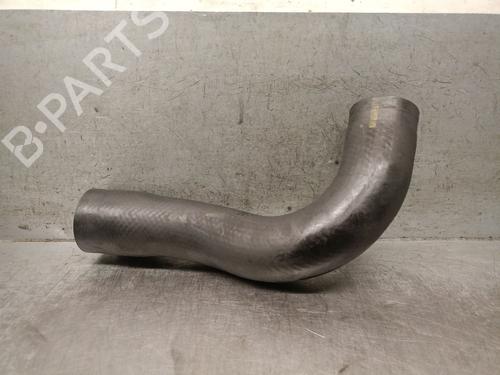 Rør TOYOTA YARIS (_P9_) 1.4 D-4D (NLP90_, NLP90R) (90 hp) 27834236