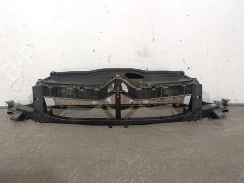 Used Front slam panel CITROËN C4 II (NC_) 1.6 HDi 90 (92 hp) 28810480