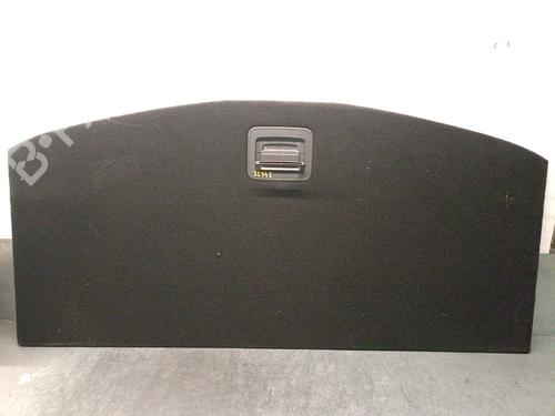 Hattehylle MAZDA CX-5 (KF) 2.0 | BP32233043C85 