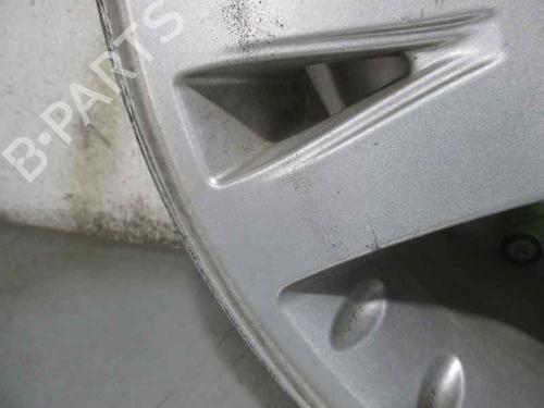 Rim LAND ROVER RANGE ROVER SPORT I (L320) 4.4 4x4 | BP5793420C45 