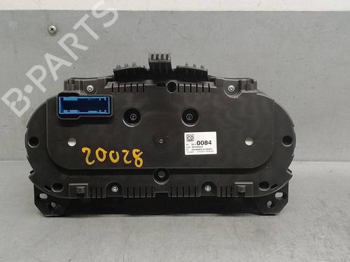 Cockpit OPEL CORSA E (X15) 1.4 (08, 68) | BP17145282C47 