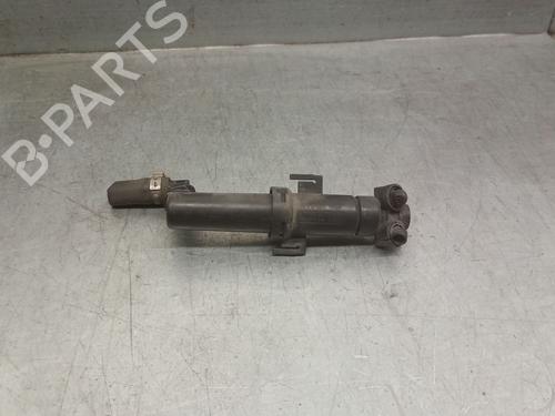 Lygtevasker AUDI A3 (8P1) 2.0 TDI 16V | BP29876663E17 