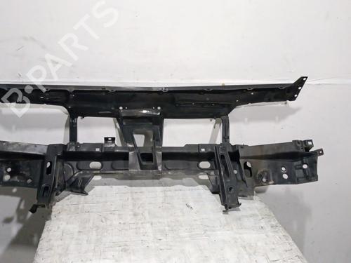 Front slam panel SEAT CORDOBA (6K1, 6K2) 1.9 TDI | BP29030426C72 