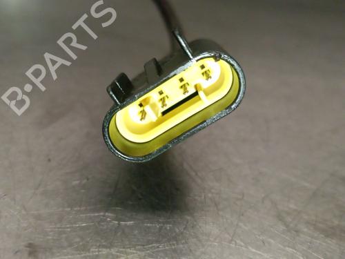 Electronic sensor FIAT 500L (351_, 352_) 1.4 (199LYB1B) | BP37442487M84 - Image 3