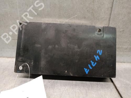 Electronic module CHRYSLER GRAND VOYAGER V (RT) 2.8 CRD | BP32780569M83 - Image 2