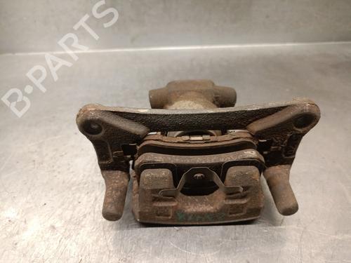 Right rear brake caliper MITSUBISHI GRANDIS (NA_W) 2.0 DI-D (NA8W) | BP28378639M106 