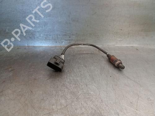 Elektronisk sensor SEAT CORDOBA (6K1, 6K2) 1.4 i (60 hp) 27541110