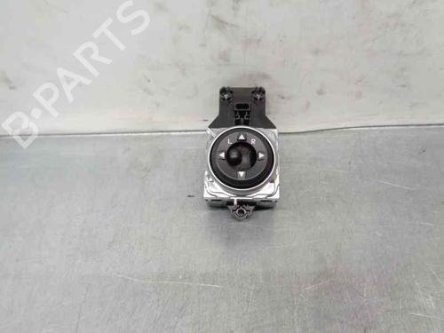 Used Mirror switch Mirror switch 6912062 6912062