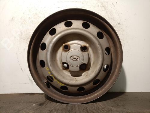 rim-hyundai-i10-i-pa-2007-2008-2009-2010-2011-2012-2013-2014-2015-2016-2017-2018-32235620 main image