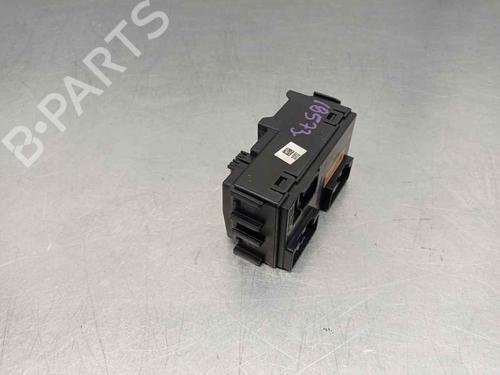 Fuse box KIA XCEED (CD) 1.0 T-GDI | BP15005345E1 