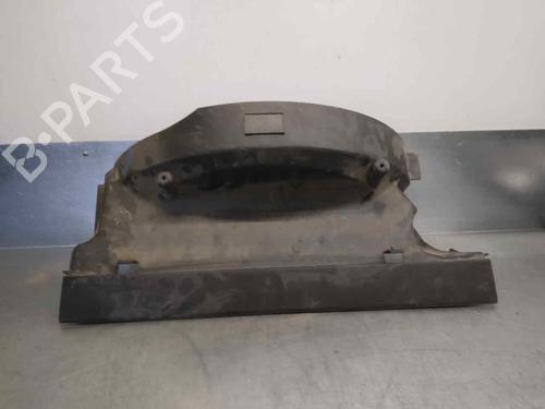 Other LAND ROVER DISCOVERY III (L319)  | BP21021049O1 