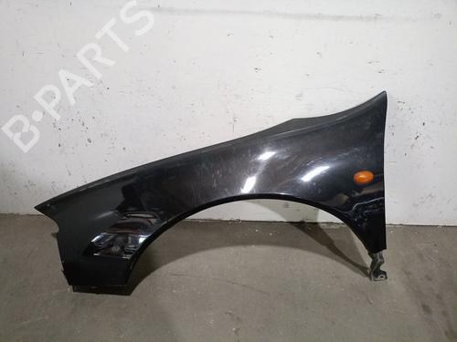 Used Left front fenders Left front fenders CHRYSLER 300M (LR) 2.7 V6 24V (204 hp) 33759370 33759370