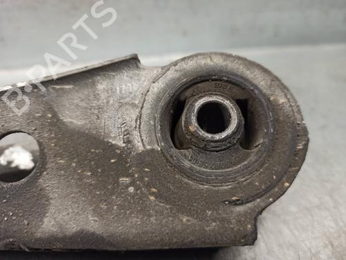 Right rear suspension arm VOLVO 440 (445) 1.7 | BP16443399M15 