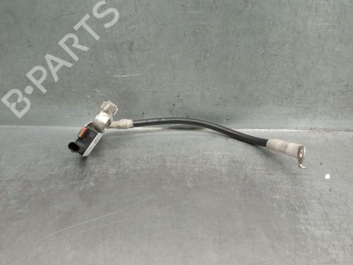 Cable HYUNDAI KONA (OS, OSE, OSI) 1.6 T-GDi | BP28106983E12 