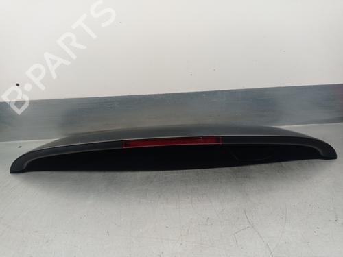 Aileron arrière ROVER 25 I Hatchback (RF) [1999-2006]  16112853