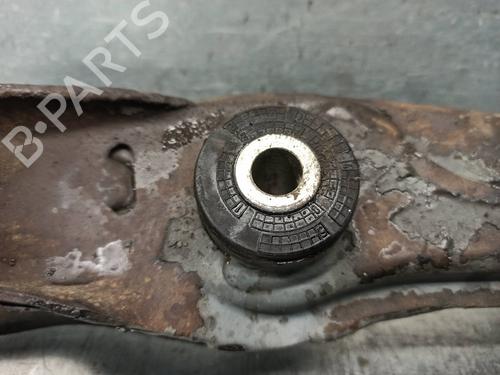 Left rear suspension arm ALFA ROMEO GIULIETTA (940_) 2.0 JTDM (940FXE1A, 940FXG11) | BP16153608M14 