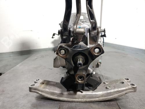 Gearbox LEXUS IS II (_E2_) 220d (ALE20) | BP40539079M3 - Image 4