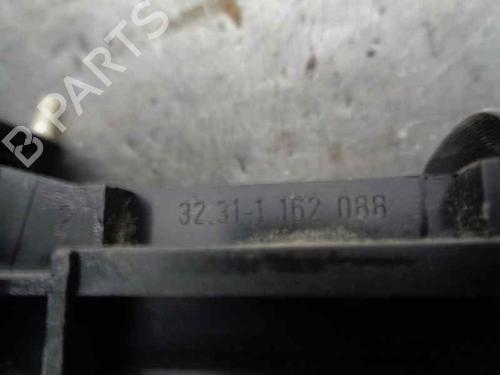 Headlight switch BMW 5 (E39) 528 i | BP4882568I24 