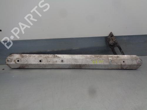 Used Engine mount PORSCHE BOXSTER (986) 2.5 (204 hp) 12990779