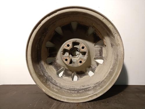 Rim CITROËN XSARA PICASSO (N68) 2.0 HDi | BP29405102C45 