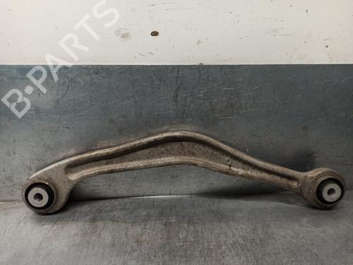 Used Left rear suspension arm MERCEDES-BENZ S-CLASS (W221, V221) S 320 CDI (221.022, 221.122) (235 hp) 10650606