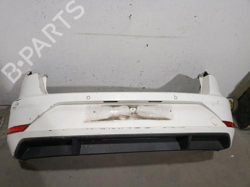 Bagtil kofangere SEAT LEON ST (5F8) [2012-2020]  30913680
