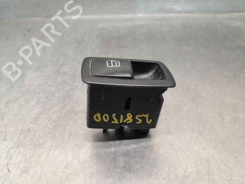 Right front window switch MERCEDES-BENZ A-CLASS (W169) A 150 (169.031, 169.331) | BP36841004I26 - Image 3