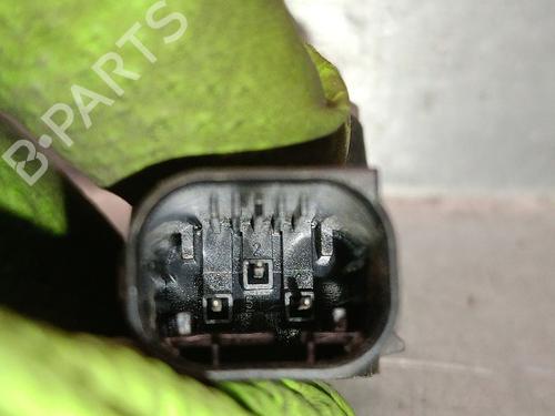 Electronic module CITROËN C4 Picasso I MPV (UD_) | BP30871166M83