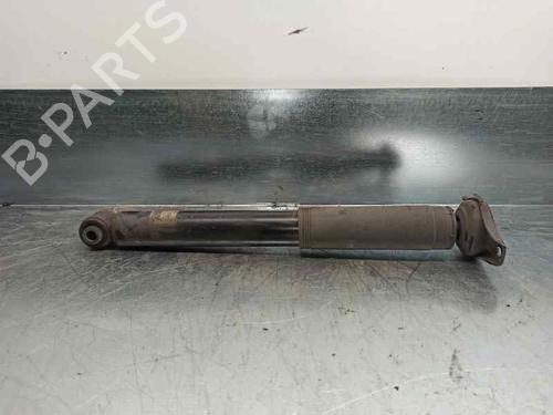 Used Right rear shock absorber FORD MONDEO IV (BA7) 2.0 TDCi (140 hp) 6693918
