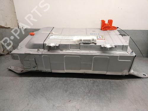 Battery TOYOTA YARIS (_P13_) 1.5 Hybrid (NHP130_) | BP25238744E11 