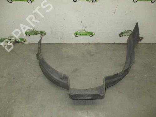 Used Wheel arch VW SHARAN (7M8, 7M9, 7M6) 1.9 TDI (90 hp) 20244415