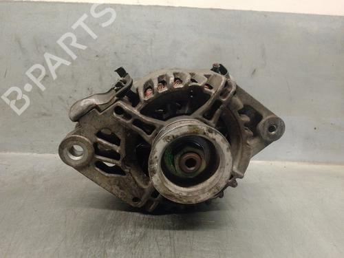 Used Alternator CITROËN C1 (PM_, PN_) 1.0 (68 hp) 16983104