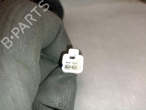 Climate control SSANGYONG RODIUS I 2.7 Xdi | BP37240070I5 - Image 6