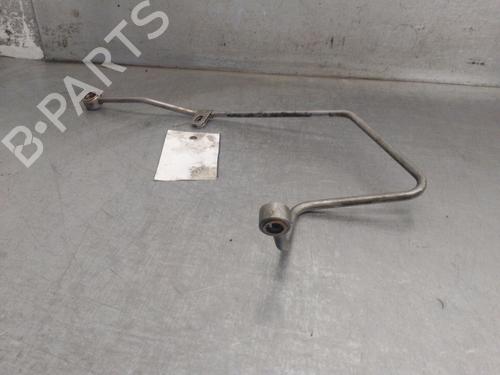 Pipe DACIA LODGY (JS_) 1.2 TCe (JSAY, JSM0) | BP38235953M125 - Image 5