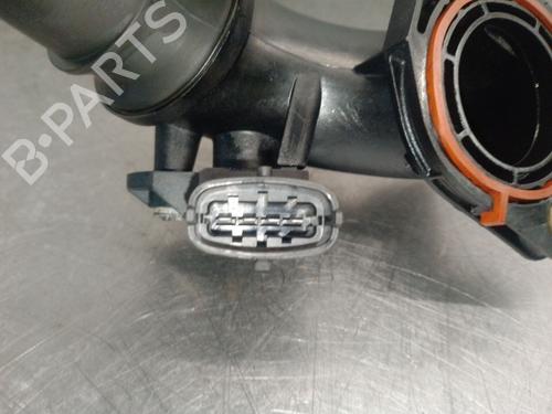 Pipe RENAULT KADJAR (HA_, HL_) 1.2 TCe 130 (HLMR) | BP40508405M125 - Image 8