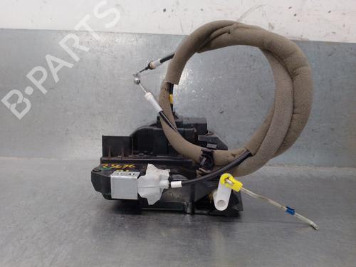 Used Front left lock Front left lock 36531116 36531116