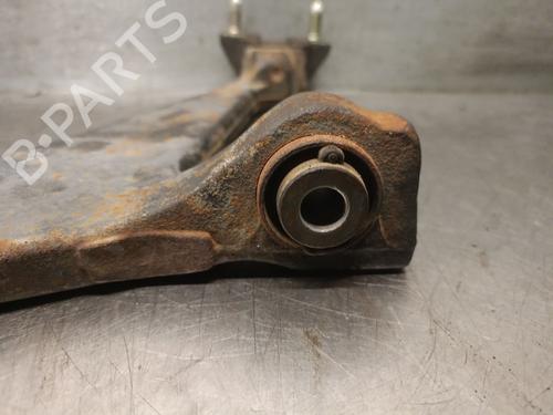 Right front suspension arm CITROËN SAXO (S0, S1) 1.1 X, SX | BP29182109M13 